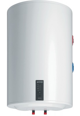 Водонагрівач Gorenje GBK200ORRNV9