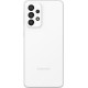 Смартфон Samsung Galaxy A33 5G SM-A336 6/128GB Dual Sim  White (SM-A336BZWGSEK)