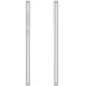 Смартфон Samsung Galaxy A33 5G SM-A336 6/128GB Dual Sim  White (SM-A336BZWGSEK)