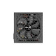Блок живлення AeroCool Aero Bronze 650 (ACPB-AR65AEC.11) 650W