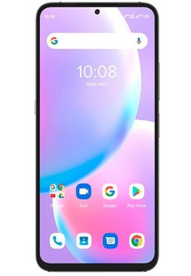 Смартфон Umidigi A11 Pro Max 8/128GB Dual Sim Mist Blue_