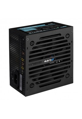 Блок живлення AeroCool VX Plus 700 (ACPN-VS70AEY.11) 700W