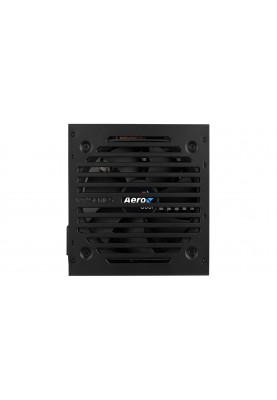 Блок живлення AeroCool VX Plus 700 (ACPN-VS70AEY.11) 700W