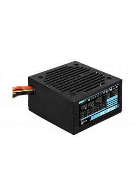 Блок живлення AeroCool VX Plus 700 (ACPN-VS70AEY.11) 700W