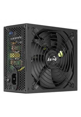 Блок живлення AeroCool KCAS Plus 1200GM (ACPG-KPK2FEC.12) 1200W