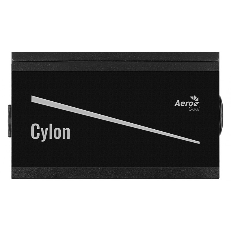 Блок живлення AeroCool Cylon 700 (ACPW-CL70AEC.11) 700W