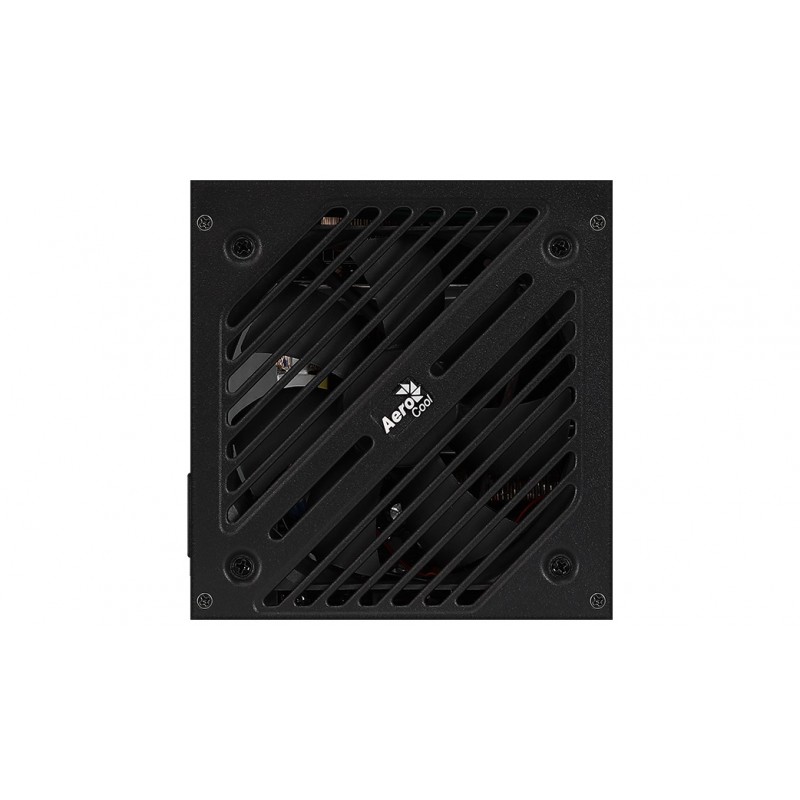 Блок живлення AeroCool Cylon 700 (ACPW-CL70AEC.11) 700W