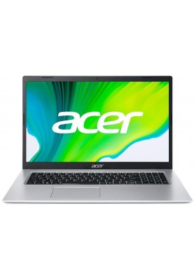 Ноутбук Acer Aspire 3 A317-33 (NX.A6TEU.009)