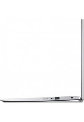 Ноутбук Acer Aspire 3 A317-33 (NX.A6TEU.009)