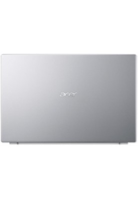 Ноутбук Acer Aspire 3 A317-33 (NX.A6TEU.009)