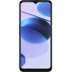 Смартфон Realme C35 4/64GB Dual Sim Glowing Black