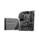 Материнська плата MSI Pro Z690-P DDR4 Socket 1700