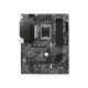 Материнська плата MSI Pro Z690-P DDR4 Socket 1700