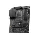 Материнська плата MSI Pro Z690-P DDR4 Socket 1700