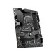 Материнська плата MSI Pro Z690-P DDR4 Socket 1700
