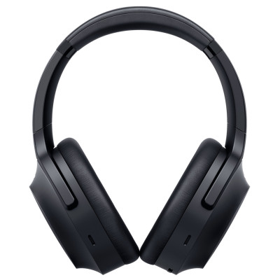 Bluetooth-гарнітура Razer Barracuda Pro Black (RZ04-03780100-R3M1)