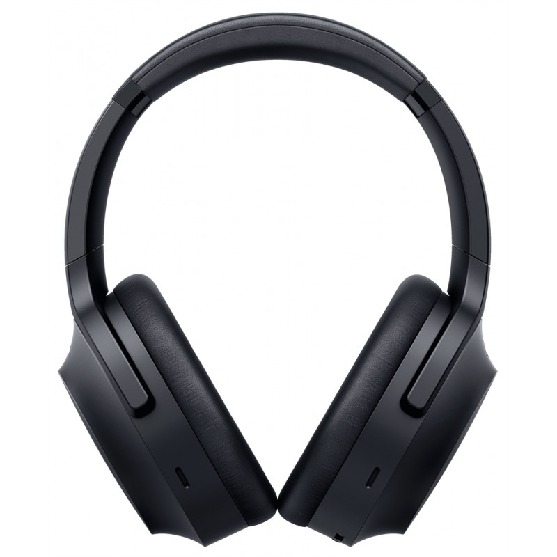 Bluetooth-гарнітура Razer Barracuda Pro Black (RZ04-03780100-R3M1)