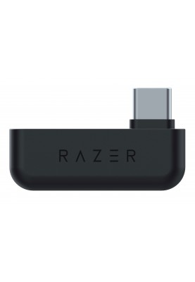 Bluetooth-гарнітура Razer Barracuda Pro Black (RZ04-03780100-R3M1)