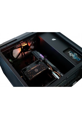 Персональний комп`ютер Expert PC Ultimate (I12400F.16.S9.3050.G6108)