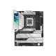 Материнська плата Asus ROG Strix X670E-A Gaming WiFi  Socket AM5