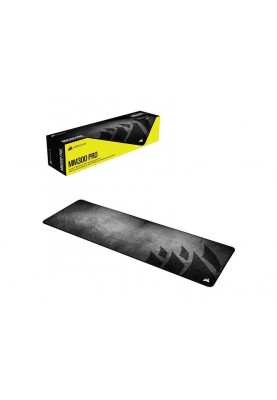 Iгрова поверхня Corsair MM300 PRO Premium Spill-Proof Cloth Gaming Mouse Pad - Extended (CH-9413641-WW)