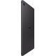 Планшет Samsung Galaxy Tab S6 Lite 10.4" SM-P619 4G Gray (SM-P619NZAASEK)