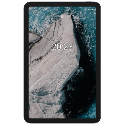 Планшет Nokia T20 LTE 4/64GB Blue