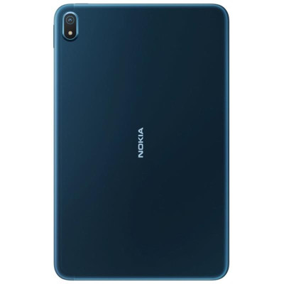 Планшет Nokia T20 LTE 4/64GB Blue