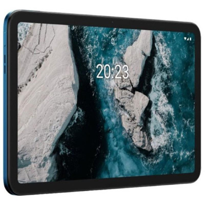 Планшет Nokia T20 LTE 4/64GB Blue