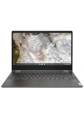 Ноутбук EU Lenovo IdeaPad Flex 5 Chrome 13ITL6 (82M7000RFR)