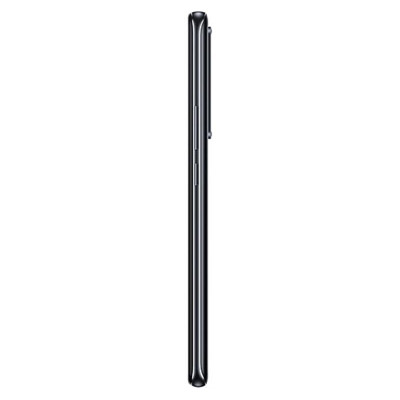 Смартфон Xiaomi 12T 8/128GB Dual Sim Black