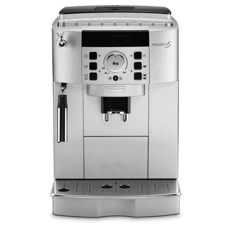 Кавоварка Delonghi ECAM 22.110.SB