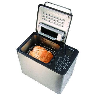Хлібопіч Kenwood BM450