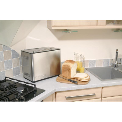 Хлібопіч Kenwood BM450