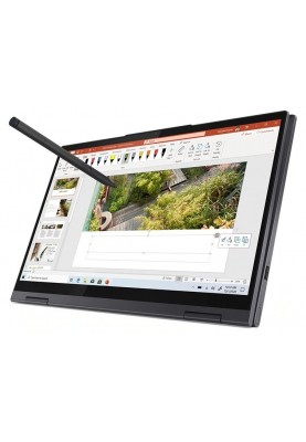 Ноутбук EU Lenovo Yoga 7 14ITL5 (82BH005EMB) Win10