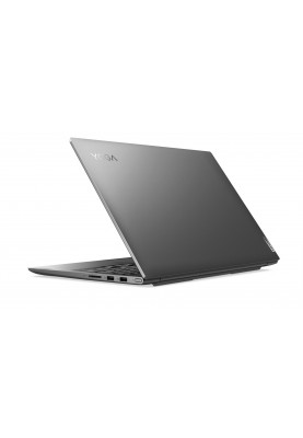 Ноутбук EU Lenovo Yoga Slim 7 Pro 16ACH6 (82QQ002BMZ) Win11