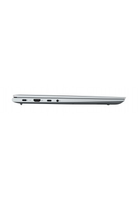 Ноутбук EU Lenovo Yoga Slim 7 Pro 16ACH6 (82QQ002BMZ) Win11