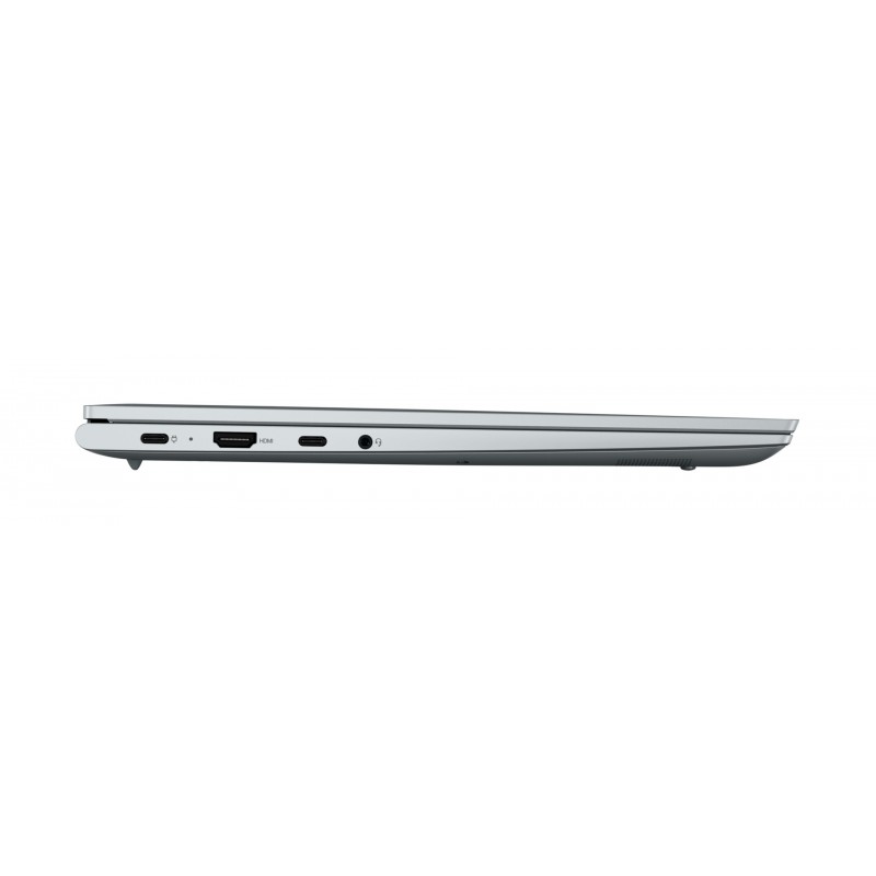 Ноутбук EU Lenovo Yoga Slim 7 Pro 16ACH6 (82QQ002BMZ) Win11