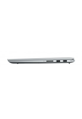 Ноутбук EU Lenovo Yoga Slim 7 Pro 16ACH6 (82QQ002BMZ) Win11