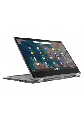 Ноутбук EU Lenovo IdeaPad Flex 5 Chrome 13ITL6 (82M7000RFR)