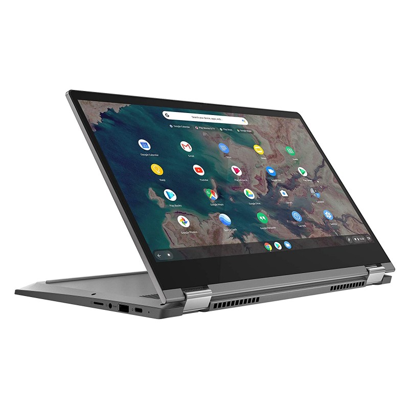 Ноутбук EU Lenovo IdeaPad Flex 5 Chrome 13ITL6 (82M7000RFR)