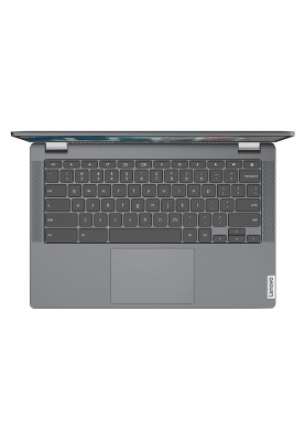 Ноутбук EU Lenovo IdeaPad Flex 5 Chrome 13ITL6 (82M7000RFR)