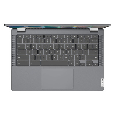 Ноутбук EU Lenovo IdeaPad Flex 5 Chrome 13ITL6 (82M7000RFR)