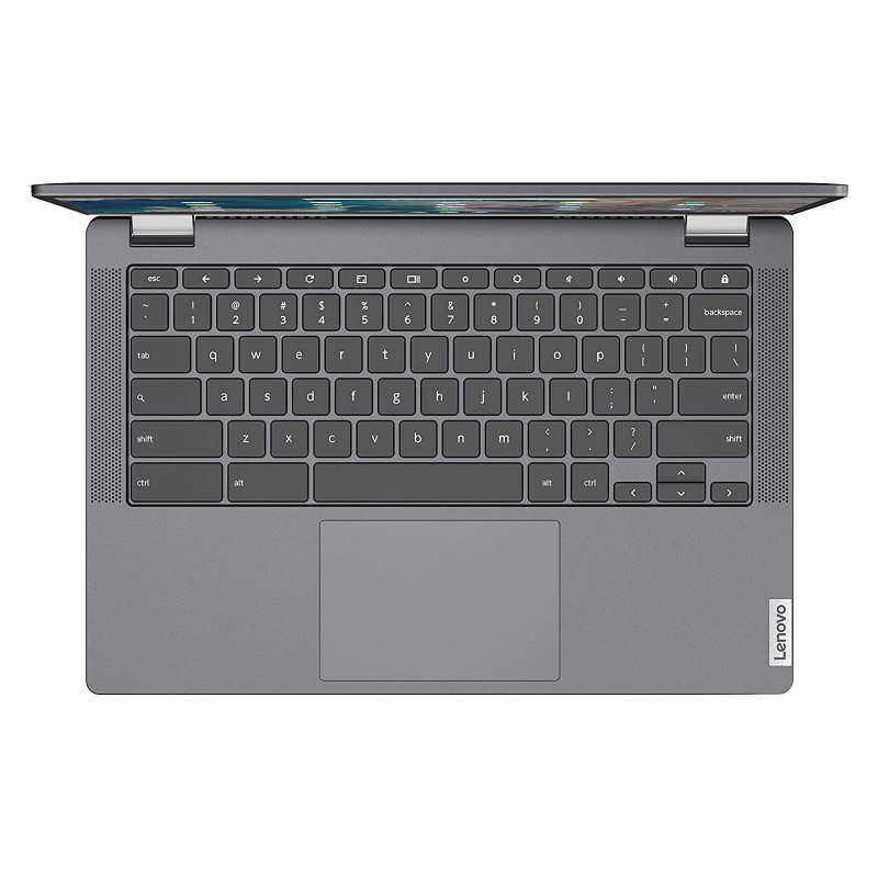 Ноутбук EU Lenovo IdeaPad Flex 5 Chrome 13ITL6 (82M7000RFR)