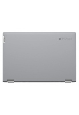 Ноутбук EU Lenovo IdeaPad Flex 5 Chrome 13ITL6 (82M7000RFR)