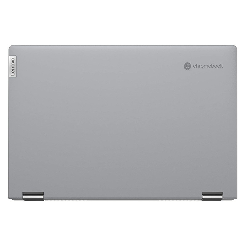 Ноутбук EU Lenovo IdeaPad Flex 5 Chrome 13ITL6 (82M7000RFR)