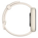 Смарт-годинник Xiaomi Amazfit Bip 3 Pro Cream