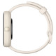 Смарт-годинник Xiaomi Amazfit Bip 3 Pro Cream