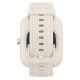 Смарт-годинник Xiaomi Amazfit Bip 3 Pro Cream