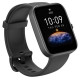 Смарт-годинник Xiaomi Amazfit Bip 3 Pro Black